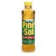 Pine Sol 40oz Disinfect/Cleane