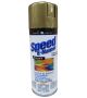 GOLD SPEED-ENAMEL S/PAINT