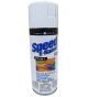 Flt Wht Speed E-namel Spray Pa