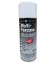 White MultiPrimer Spray