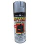 Hi-Temp Aluminium Spray