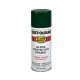 HUNTER GREEN RUST-OLEUM