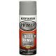 Auto Primer/Filler Gray