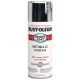 CHROME RUST-OLEUM SPRAY