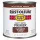 Rusty Metal Primer 1/2pt