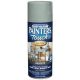 S/Paint Touch 2 Granite Sat