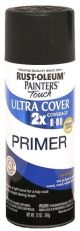 S/Paint Touch 2x F/Blk Primer