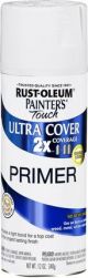 S/Paint Touch 2x White Primer