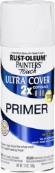 S/Paint Touch 2x White Primer