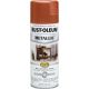 S/Paint Metallic Copper 11oz