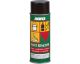 ABRO Paint Remover - 10oz.