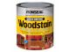 RONSEAL ANTIQUE PINE 750ml