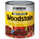 RONSEAL TEAK 750ml