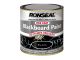 Ronseal  Blackboard Paint 250m