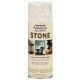 S/Paint Stone Bleach Stne