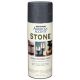 S/Paint Stone Gray