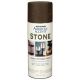 S/Paint Stone Sienna