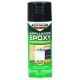 S/Paint Appl Epoxy Black