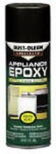 S/Paint Appl Epoxy White