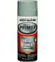 S/Paint Sandable Sealer 12oz