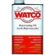 Watco Rejuvenating Oil