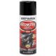 S/Paint Auto Enamel Gls Blk