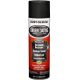 S/Paint Professi Underco Black