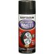 S/Paint Wheel Coating Graphite