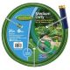 Hose 5/8x25ft Green Thumb