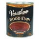 Varathane Red Mahogany Qt