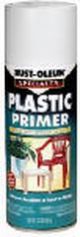 Plastic Primer Paint