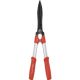 Hedge Shear Corona HS3244