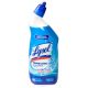 Lysol Toilet 24oz Hydrogen Per