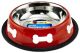 Pet Fashion Bowl SS 32oz