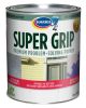 Ulttima Pl Super Grip Wht Q