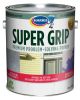 Ulttima Pl Super Grip Wht Gl