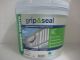 Grip N Seal  1Gal