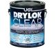 Drylock Clear Waterproofer Gal