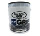 Anti-Slip Floor Paint L/Grey