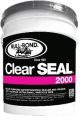 BullBond Clearseal 2000 1Gal