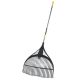 Rake Leaf Poly 26i