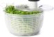 Salad Spinner White Good Grips