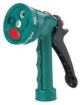 Nozzle Select-A-Spray Plas Gil