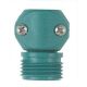 Hose Coupling Male Poly 1/2i