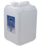 Water Container 4.5Gln