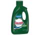 Cascade Dishwasher Cleaner75oz