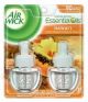 Airwick Sparkling Citrus