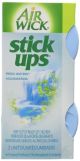 Airwick Stick up 2pk