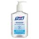 Hand Sanitizer Ori 8oz