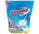 DampRid Refill 42oz